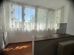 Apartament cu 3 camere in cl aradului la 500 euro - imagine 7