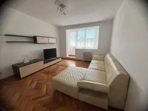 Apartament cu 3 camere in cl aradului la 500 euro - imagine 9