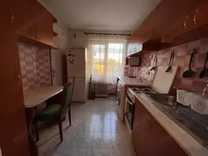 Apartament cu 3 camere in cl aradului la 500 euro - imagine 5