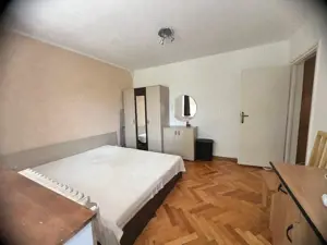 Apartament cu 3 camere in cl aradului la 500 euro - imagine 2