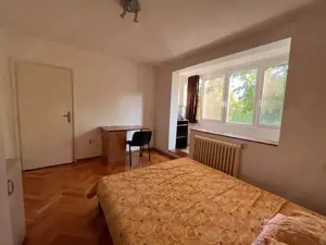 Apartament cu 3 camere in cl aradului la 500 euro - imagine 16