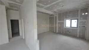 Apartamente 2 si 3 camere, zona Unirii