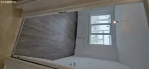 De vanzare apartament 2 camere zona Piata Domenii sect 1 - imagine 4