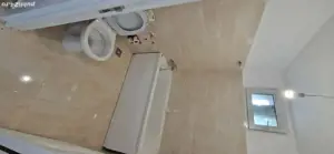 De vanzare apartament 2 camere zona Piata Domenii sect 1 - imagine 5