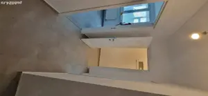 De vanzare apartament 2 camere zona Piata Domenii sect 1 - imagine 6