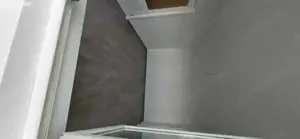 De vanzare apartament 2 camere zona Piata Domenii sect 1 - imagine 3