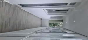 De vanzare apartament 2 camere zona Piata Domenii sect 1 - imagine 7