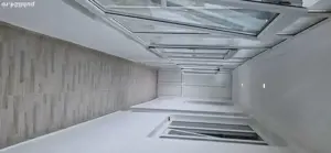 De vanzare apartament 2 camere zona Piata Domenii sect 1 - imagine 8