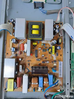 LE26S81B piese lcd samsung - imagine 3