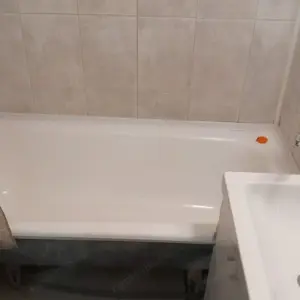 Oferim spre inchiriere garsoniera in zona 1 mai - imagine 4