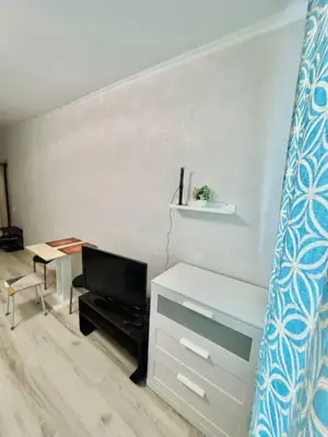 Ofer spre inchiriere garsoniera in zona Rahova