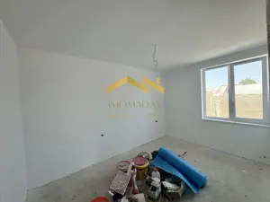 Bucovat-Duplex Parter-Curte Amenajata - imagine 12