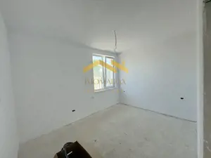 Bucovat-Duplex Parter-Curte Amenajata - imagine 9