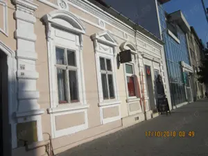 Vând ap. la casă Cluj Napoca centru - imagine 6