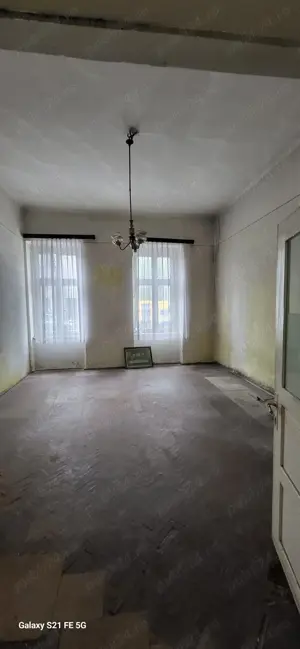 Vând ap. la casă Cluj Napoca centru - imagine 4