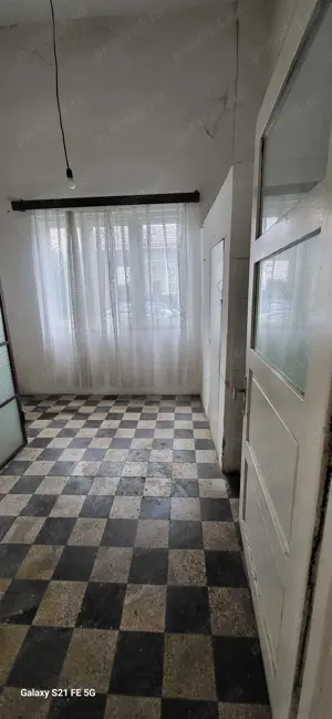 Vând ap. la casă Cluj Napoca centru - imagine 5