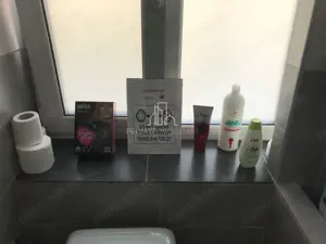 Casa Moderna 2 Camere De Vanzare Curte Proprie, Str Horea, Central - imagine 10