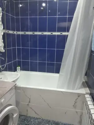 Se ofera spre inchiriere garsoniera in zona Colentina