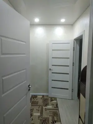 Inchiriere garsoniera Brancoveanu