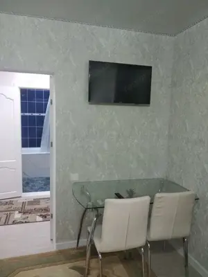 Inchiriere garsoniera Brancoveanu - imagine 4