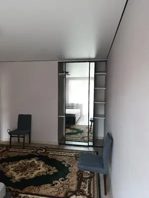 Se ofera spre inchiriere garsoniera in zona Politehnica - imagine 2