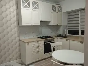 Garsoniera de inchiriat in zona Florilor - imagine 2