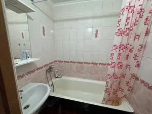 Garsoniera Pantelimon