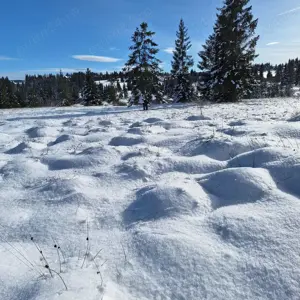 Teren+ loc debarcader - imagine 7