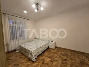 Apartament 2 camere 77mpu etaj 1 loc de parcare in Centrul Istoric - imagine 2