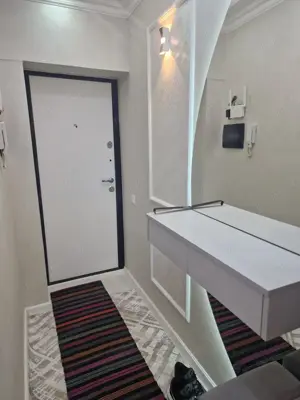 Apartament 2 camere zona Timpuri Noi - imagine 2