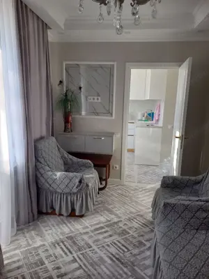 Apartament 2 camere in zona Timpuri Noi