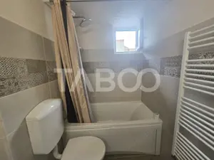 Spatiu pentru birouri 77mpu etaj 1 loc de parcare in Centrul Istoric - imagine 9