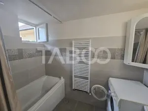 Spatiu pentru birouri 77mpu etaj 1 loc de parcare in Centrul Istoric - imagine 10