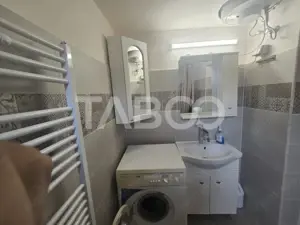 Spatiu pentru birouri 77mpu etaj 1 loc de parcare in Centrul Istoric - imagine 11