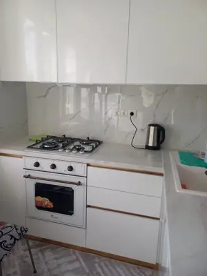 Apartament 2 camere zona Timpuri Noi - imagine 3