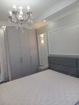 Apartament 2 camere zona Timpuri Noi - imagine 5