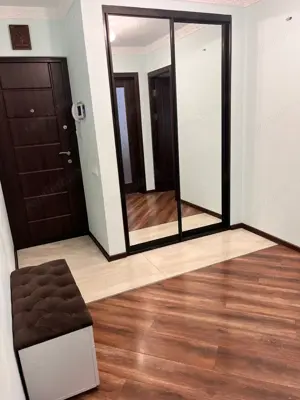 Inchiriem apartament de 3 camere zona 1 Decembrie  - imagine 3