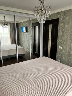 Inchiriem apartament de 3 camere zona 1 Decembrie  - imagine 7