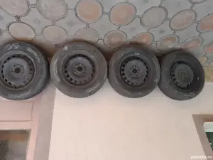 vând roti  - imagine 2