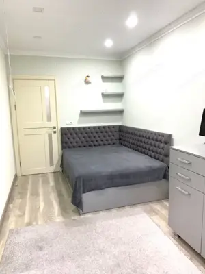 Inchiriere apartament Vitan-Barzesti