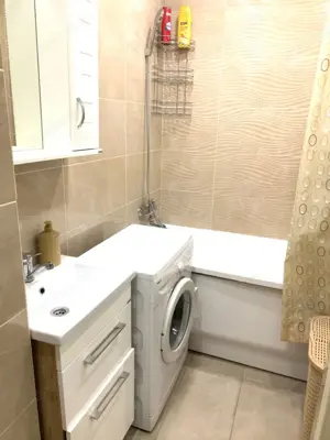 Inchiriere apartament de 2 camere in zona  Vitan-Barzesti - imagine 3