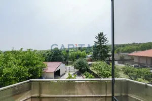 Casa pe 3 niveluri+teren 3650mp, loc Comsesti, zona Lacurile Martinesti - imagine 20