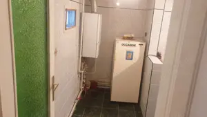 Inchiriere casa Breaza,120 mp,3 dormitoare ,sufragerie baie2 holur i, bucatarie ,centrala gaze ,tera