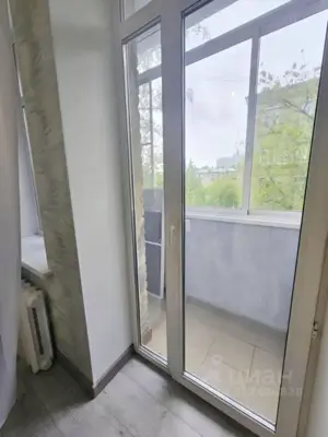 Oferim spre inchiriere apartament cu 3 camere in zona Uverturii  - imagine 5