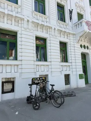 Vanzare Apartament   Ultracentral TIMIȘOARA (KM 0) - imagine 2