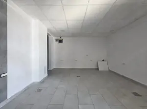 P-ta Sudului sp 10 mp trafic intens - imagine 2