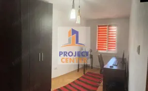 Apartament 3 Camere, Mobilat, Utilat, UltraCentral, Calea Bucuresti, Etaj 1/4 - imagine 5