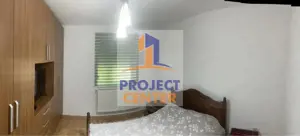 Apartament 3 Camere, Mobilat, Utilat, UltraCentral, Calea Bucuresti, Etaj 1/4 - imagine 3
