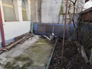 Casa individuala 3 camere Straulesti - metrou - imagine 4