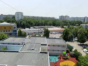 Garsoniera zona Titan -  Piata MInis - imagine 7 Garsoniera zona Titan -  Piata MInis - imagine 7